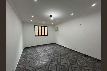 Casa para alugar com 100m², 2 quartos e sem vagaQuarto 1