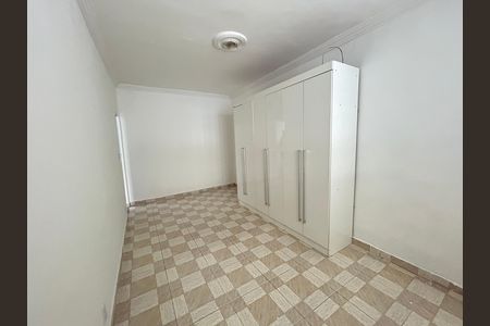 Casa para alugar com 100m², 2 quartos e sem vagaQuarto 2