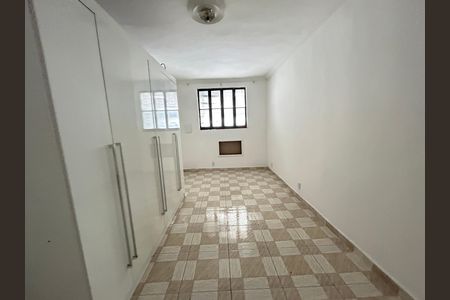 Casa para alugar com 100m², 2 quartos e sem vagaQuarto 2