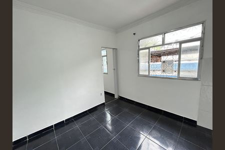 Casa para alugar com 100m², 2 quartos e sem vagaCozinha