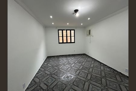 Casa para alugar com 100m², 2 quartos e sem vagaQuarto 1