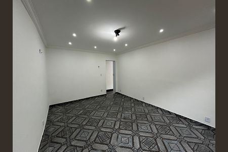 Casa para alugar com 100m², 2 quartos e sem vagaQuarto 1
