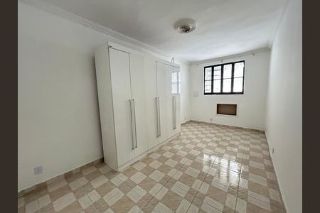 Casa para alugar com 100m², 2 quartos e sem vagaQuarto 2