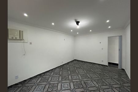 Casa para alugar com 100m², 2 quartos e sem vagaQuarto 1
