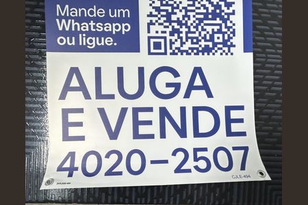 Casa para alugar com 100m², 2 quartos e sem vagaCódigo