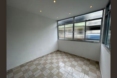 Casa para alugar com 100m², 2 quartos e sem vagaSala 2