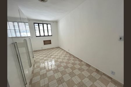 Casa para alugar com 100m², 2 quartos e sem vagaQuarto 2