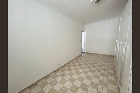 Casa para alugar com 100m², 2 quartos e sem vagaQuarto 2