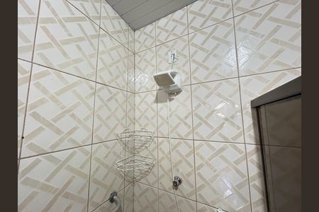 Casa para alugar com 100m², 2 quartos e sem vagaBanheiro