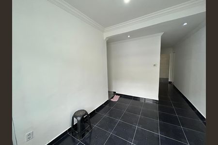 Casa para alugar com 100m², 2 quartos e sem vagaSala