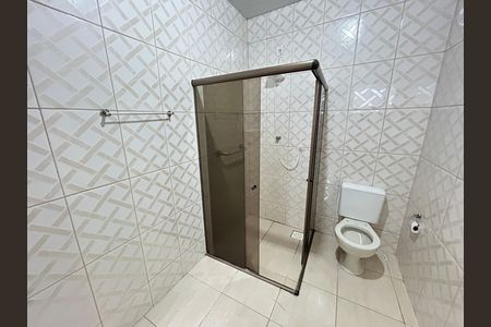 Casa para alugar com 100m², 2 quartos e sem vagaBanheiro