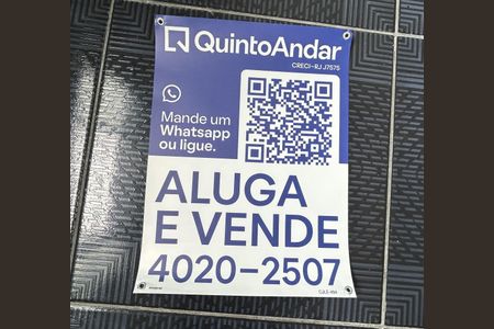 Casa para alugar com 100m², 2 quartos e sem vagaCJLE-494