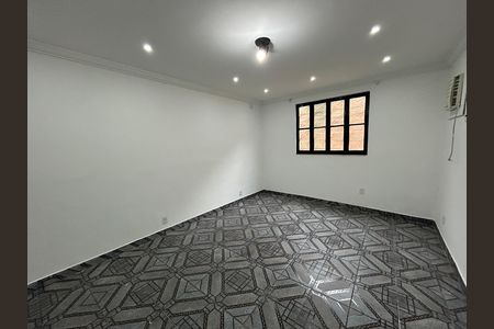 Casa para alugar com 100m², 2 quartos e sem vagaQuarto 1