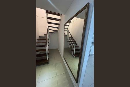 Apartamento à venda com 186m², 4 quartos e 2 vagas