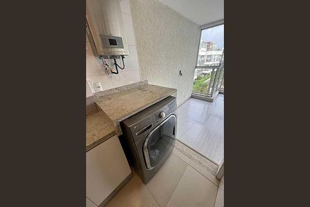 Apartamento à venda com 186m², 4 quartos e 2 vagas