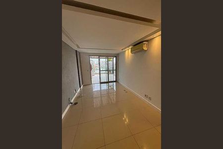 Apartamento à venda com 186m², 4 quartos e 2 vagas