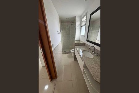 Apartamento à venda com 186m², 4 quartos e 2 vagas
