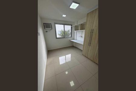 Apartamento à venda com 186m², 4 quartos e 2 vagas