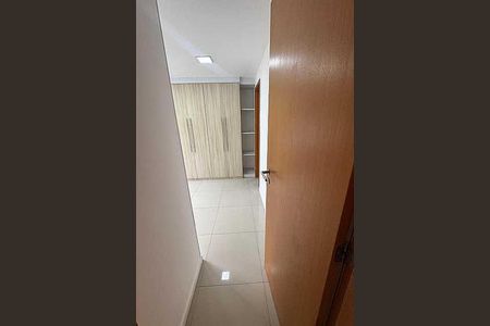 Apartamento à venda com 186m², 4 quartos e 2 vagas