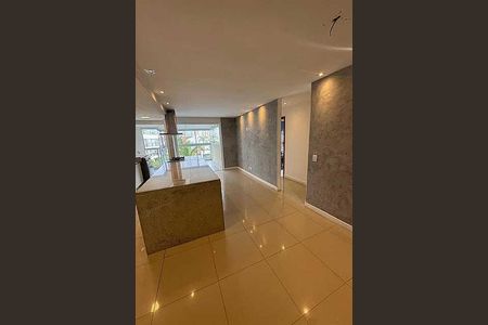 Apartamento à venda com 4 quartos, 186m² em Recreio dos Bandeirantes, Rio de Janeiro