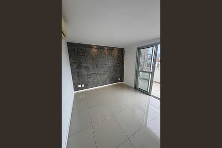 Apartamento à venda com 4 quartos, 186m² em Recreio dos Bandeirantes, Rio de Janeiro