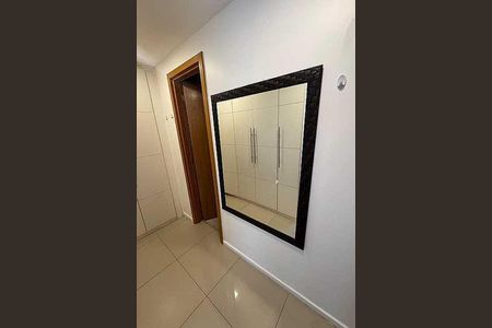 Apartamento à venda com 4 quartos, 186m² em Recreio dos Bandeirantes, Rio de Janeiro