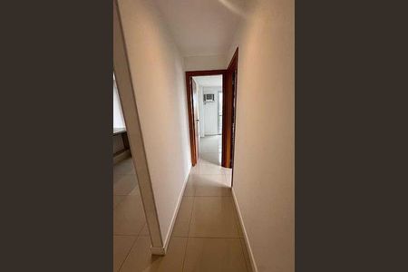 Apartamento à venda com 186m², 4 quartos e 2 vagas