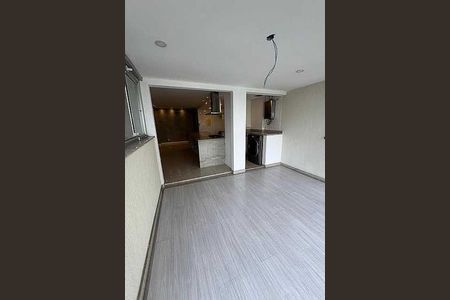 Apartamento à venda com 4 quartos, 186m² em Recreio dos Bandeirantes, Rio de Janeiro