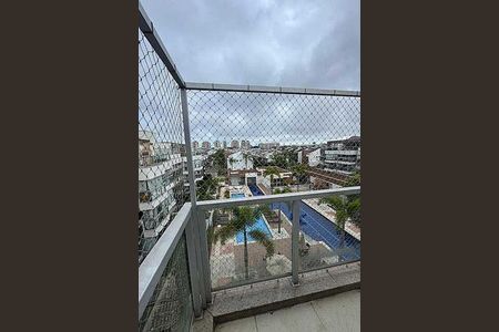 Apartamento à venda com 186m², 4 quartos e 2 vagas