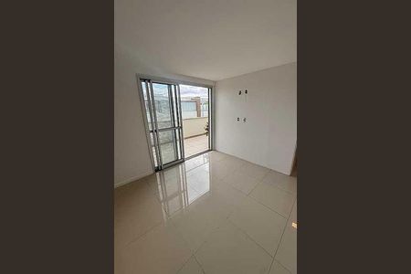 Apartamento à venda com 4 quartos, 186m² em Recreio dos Bandeirantes, Rio de Janeiro