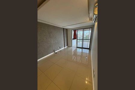 Apartamento à venda com 186m², 4 quartos e 2 vagas