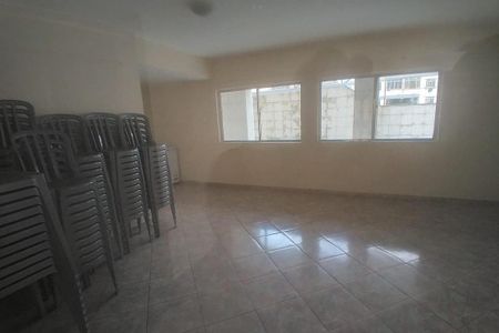 Apartamento à venda com 2 quartos, 74m² em Vila Isabel, Rio de Janeiro