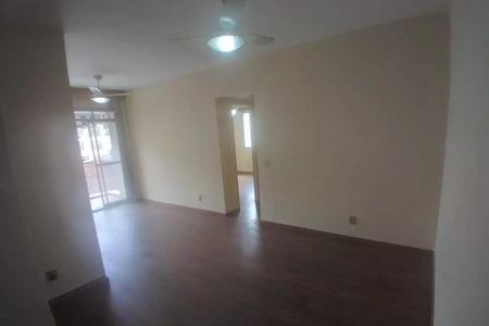 Apartamento à venda com 2 quartos, 74m² em Vila Isabel, Rio de Janeiro