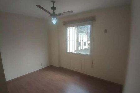 Apartamento à venda com 2 quartos, 74m² em Vila Isabel, Rio de Janeiro