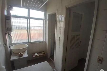 Apartamento à venda com 74m², 2 quartos e 1 vaga