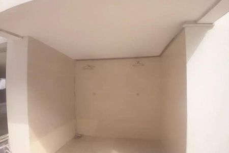 Apartamento à venda com 2 quartos, 74m² em Vila Isabel, Rio de Janeiro