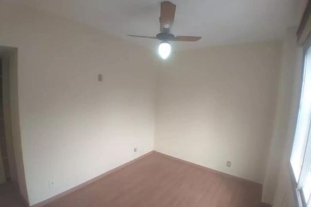 Apartamento à venda com 2 quartos, 74m² em Vila Isabel, Rio de Janeiro