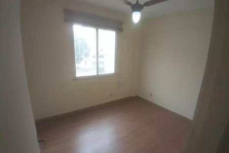 Apartamento à venda com 2 quartos, 74m² em Vila Isabel, Rio de Janeiro