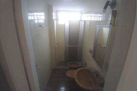 Apartamento à venda com 2 quartos, 74m² em Vila Isabel, Rio de Janeiro