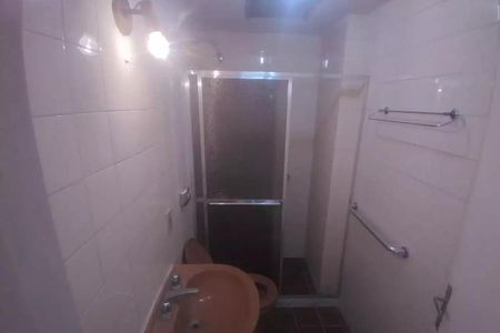 Apartamento à venda com 74m², 2 quartos e 1 vaga