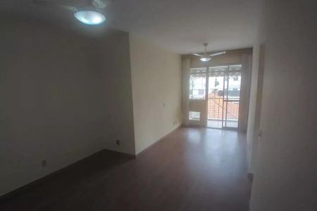 Apartamento à venda com 2 quartos, 74m² em Vila Isabel, Rio de Janeiro