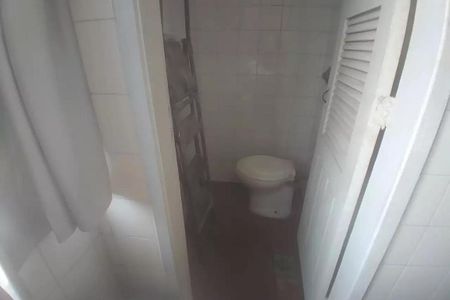 Apartamento à venda com 74m², 2 quartos e 1 vaga