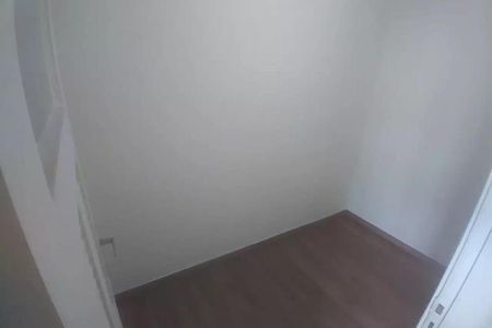 Apartamento à venda com 74m², 2 quartos e 1 vaga