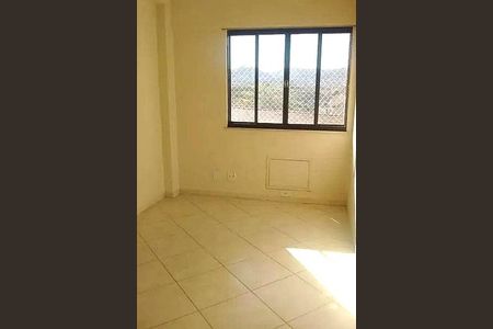 Apartamento à venda com 2 quartos, 50m² em Del Castilho, Rio de Janeiro
