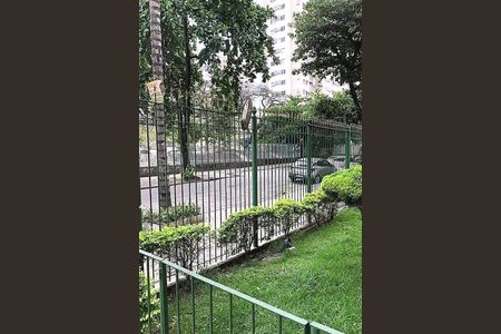 Apartamento à venda com 50m², 2 quartos e 1 vaga
