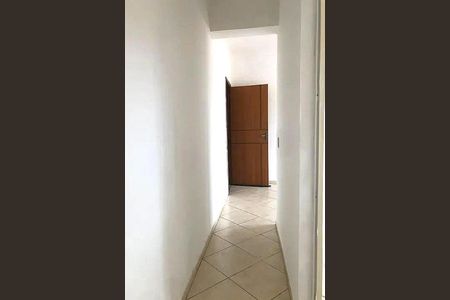 Apartamento à venda com 2 quartos, 50m² em Del Castilho, Rio de Janeiro