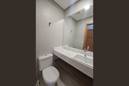 Apartamento para alugar com 3 quartos, 156m² em Tamboré, Santana de Parnaíba