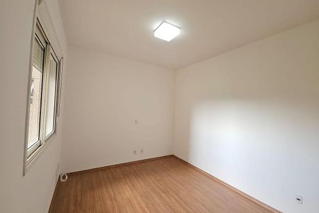 Apartamento para alugar com 3 quartos, 156m² em Tamboré, Santana de Parnaíba