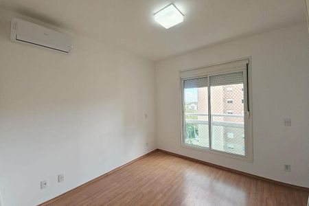 Apartamento para alugar com 3 quartos, 156m² em Tamboré, Santana de Parnaíba