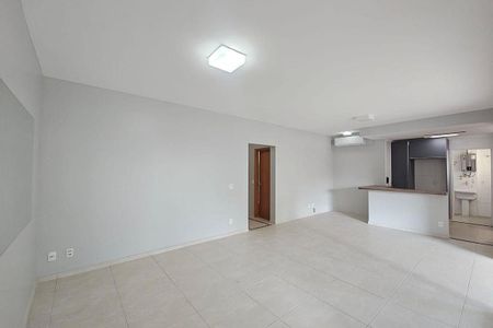 Apartamento para alugar com 3 quartos, 156m² em Tamboré, Santana de Parnaíba
